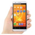 4.5" Android 5.1 Quad Core Smartphone, Wi-Fi, 3G, Bluetooth, Dual Sim & Camera, GPS,Gravity Sensor