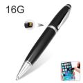 3 in 1 High Speed 16G Ball Point Touch Screen Pen With USB Memory Stick for iPhone / Samsung/ HTC
