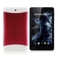 7" 3G Android 4.2 Tablet Smartphone, Dual SIM Cards, Dual Cameras, GPS, Wi-Fi, Bluetooth
