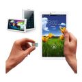 7" Android Smartphone Tablet, 4GB + 8GB SD Card, Wi-Fi, 3G, Dual Sim Cards, Dual Cameras, GPS