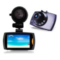 2.7" 1080P HD DVR Camera & Cam Recorder For Vehichle, Motion Detection, G-Sensor, Night Vision