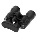 Day & Night Waterproof Binoculars, High Resolution, For Travel and Sports including a Carry Case