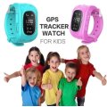 Kids GPS Tracker Smart Watch Phone, SIM CARD, SOS Call, Remote Monitoring, Sleep Monitor etc