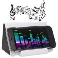 Best Core Multi-Function Wireless Induction Speaker For iPhone & Android - NO WIRES & NO SYNCING