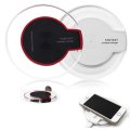 Fantasy Wireless Charger For All Qi Certified Android / iPhone Devices - Fast Charging Speed