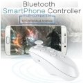 Wireless Bluetooth Remote Smart Phone Controller & Game Handle Shutter - Android / IOS / PC