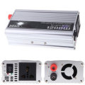 1200w Power Inverter - DC 12v to AC 200v - Don't Get Caught In The Dark This Winter