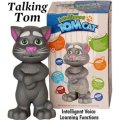 Kids Talking Tom Cat - Repeat, Sing Different Songs, Tell Different Stories, Make Different Sounds
