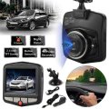 BLACK FRIDAY - WIN ONE GET ONE FREE (READ) - 2.4" LCD, Night Vision Vehicle DVR & Camera