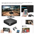 Android TV BOX - MXQ, Quad Core, 3D, etc. With Remote - Turns Your TV Into a Smart Media Center