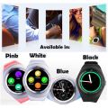 BLACK FRIDAY - WIN ONE GET ONE FREE (READ) - Professional Smart Watch Phone, SIM CARD