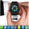 BLACK FRIDAY - WIN ONE GET ONE FREE (READ) - Professional Smart Watch Phone