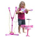 BLACK FRIDAY - WIN ONE AND GET ANOTHER TOY FREE (READ) - 3 in 1 Musical Instrument Concert Center
