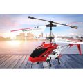 3.5-Channel Infrared Remote Control helicopter With LED lights