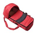 Infant Carry Cot - A Practical and Versatile Solution for Carrying Your Newborn Baby
