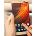 6" Android 6.0 Quadcore Smartphone, 32GB STORAGE, 3GB RAM - SEE SPECS AND ALL EXTRA'S