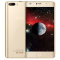 5" Android 5.1 Smartphone - 4GB, Dual Sim, Dual Camera, IPS LCD Touch screen & EXTRA'S