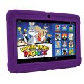 7" Children's Demo Tablet, Android 4.4, Pre-loaded Educational Apps & Games, Dual Cameras, Cover etc
