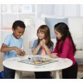 Monopoly Junior introduces your child to the wonderful world of Monopoly but simplifies the rules