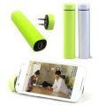 3 in 1 3000mAh Power Bank, Power Jam Bluetooth Speaker & Mobile Phone Stand