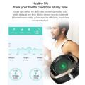 NEW!!! Bluetooth Smart Watch Phone - Monitor Heart Rate, Blood Pressure, Blood Oxygen, Calories