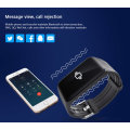 Professional Fitness Smart Watch with Heart Rate Monitor, Exercise Mode, Sleep Monitor etc.