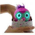 Original Large Hatchimal - Care for your Hatchimal until he hatches and he will sing, dance & talk