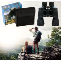 Binoculars  The whole world in your eyes! - Hunting, Hiking, Sport, Outdoor Activities and more