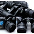 Binoculars  The whole world in your eyes! - Hunting, Hiking, Sport, Outdoor Activities and more