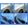 Repair Dents In Almost any Place On Any Vehicle