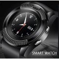 Professional Smart Watch Phone