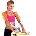 Wonder Arms  Perfect for firm Arms, Biceps, Triceps, Shoulders and Chest