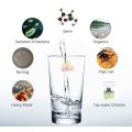 7-Layer Deep Filtration Water Purifier Faucet Kit for Clean Healthy Tap Water