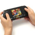 PVP Station Video Game Console with more than 900 000 Build-in Games PLUS 2 Game Cards