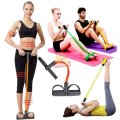 Muscle Strengthen Pull Reducer, very effective and easy to use for Arms, Legs, Thighs, Waist, Biceps