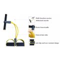 Muscle Strengthen Pull Reducer, very effective and easy to use for Arms, Legs, Thighs, Waist, Biceps