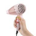 1000W Foldable Hair Dryer for Professional or Home use