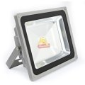 12V DC 30W LED Flood Light, Waterproof, Reduce Energy Consumption by 80%,Superior Light Distribution
