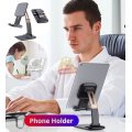 Widely Compatible phone holder - PLEASE SEE NEW DELIVERY FEES
