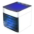 5-in-1 Artic Storm Ultra Air Cooler, Purifier, Humidifier and Light