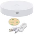 Motion Sensor Night Light with USB Cable