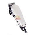 10 Piece Hair Clipper Set for home or professional use