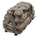 Outdoor Camping Hiking Backpack