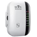 300Mbps WIFI Repeater Extender