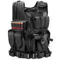 Tactical Hunting and Outdoor Vest