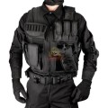 Tactical Hunting and Outdoor Vest