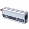 Solar Power Inverter - Convert 12V DC to 220V AC  3000W Surge Power and 1500W Constant Rated Power