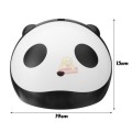 36W Panda LED UV Nail Dryer for all kinds of Gel, Ideal for professional or personal use