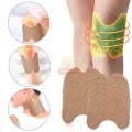 Pain Relief Knee Patches & other pain - 10 per Pack
