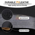 Leather Repair Patch - Your DIY solution for repairs - PLEASE SEE NEW DELIVERY FEES